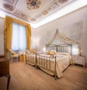 Novella House Florence